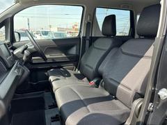 ネットで車を見ていてもイメージが湧かない・・・色々な会社や車がありすぎて何が良いのか分からない・・・そうお考えのお客様！ご相談のみでもＯＫです！ＷＥＣＡＲＳでは中古車購入の基本をお伝えします！ 6