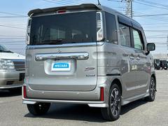 全国に店舗を展開しているのでどこでもお取り寄せが可能です！この車が気になるけど遠方だから・・・と諦める必要はありません！※別途陸送費が必要です。 3