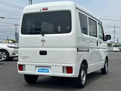 全国に店舗を展開しているのでどこでもお取り寄せが可能です！この車が気になるけど遠方だから・・・と諦める必要はありません！※別途陸送費が必要です。 3