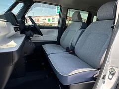ネットで車を見ていてもイメージが湧かない・・・色々な会社や車がありすぎて何が良いのか分からない・・・そうお考えのお客様！ご相談のみでもＯＫです！ＷＥＣＡＲＳでは中古車購入の基本をお伝えします！ 6