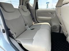 ＷＥＣＡＲＳではほぼ毎日新しい在庫車両を入荷しております！お客様のこだわりを叶える１台がきっとＷＥＣＡＲＳにあるはずです！ 5