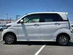 ףţãңӤκ߸˥ڡˤ꤬ȤޤףţãңӤϡ֤פåȡˤͤΥ饤դϤǥݡȤޤ 2