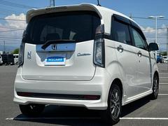 ŹޤŸƤΤǤɤǤ⤪󤻤ǽǤμ֤ˤʤ뤱ɱ顦ɬפϤޤ󡪢ΦɬפǤ 3