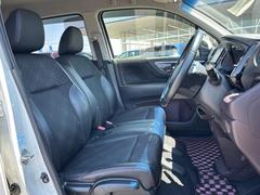 ֤μ֤μ̿äȸס־֤ˤʤס֤ϤĤƤ롩פɤʾʵǤ⤪ڤˤ䤤碌 4