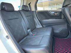 ףţãңӤǤϤۤ߸˼ξ٤ƤޤͤΤ𤨤룱椬äȣףţãңӤˤϤǤ 5