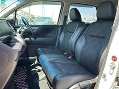 ͥåȤǼ֤򸫤ƤƤ⥤᡼ͯʤʲҤ֤ꤹƲɤΤʬʤͤΤ̤͡ΤߤǤϣˤǤףţãңӤǤżֹδܤޤ 6