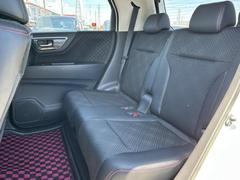 ףţãңӤǤϳƾʤ緿˥ѰդƤޤ䤹̤Ǥäκ߸ˤޤŹԤƤޤ 7