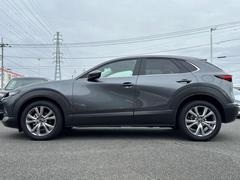 ףţãңӤκ߸˥ڡˤ꤬ȤޤףţãңӤϡ֤פåȡˤͤΥ饤դϤǥݡȤޤ 2