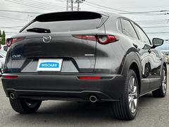 ŹޤŸƤΤǤɤǤ⤪󤻤ǽǤμ֤ˤʤ뤱ɱ顦ɬפϤޤ󡪢ΦɬפǤ 3