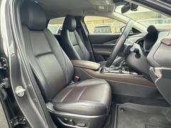 ֤μ֤μ̿äȸס־֤ˤʤס֤ϤĤƤ롩פɤʾʵǤ⤪ڤˤ䤤碌 4