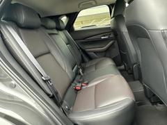 ףţãңӤǤϤۤ߸˼ξ٤ƤޤͤΤ𤨤룱椬äȣףţãңӤˤϤǤ 5