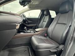 ͥåȤǼ֤򸫤ƤƤ⥤᡼ͯʤʲҤ֤ꤹƲɤΤʬʤͤΤ̤͡ΤߤǤϣˤǤףţãңӤǤżֹδܤޤ 6