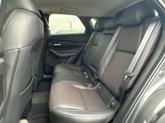 ףţãңӤǤϳƾʤ緿˥ѰդƤޤ䤹̤Ǥäκ߸ˤޤŹԤƤޤ 7