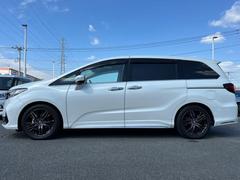 ףţãңӤκ߸˥ڡˤ꤬ȤޤףţãңӤϡ֤פåȡˤͤΥ饤դϤǥݡȤޤ 2