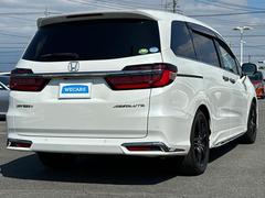 ŹޤŸƤΤǤɤǤ⤪󤻤ǽǤμ֤ˤʤ뤱ɱ顦ɬפϤޤ󡪢ΦɬפǤ 3