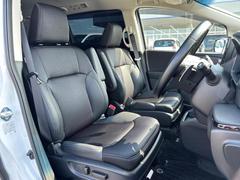 ֤μ֤μ̿äȸס־֤ˤʤס֤ϤĤƤ롩פɤʾʵǤ⤪ڤˤ䤤碌 4