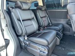 ףţãңӤǤϤۤ߸˼ξ٤ƤޤͤΤ𤨤룱椬äȣףţãңӤˤϤǤ 5