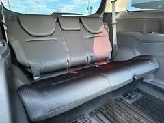 ͥåȤǼ֤򸫤ƤƤ⥤᡼ͯʤʲҤ֤ꤹƲɤΤʬʤͤΤ̤͡ΤߤǤϣˤǤףţãңӤǤżֹδܤޤ 6