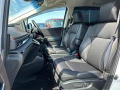 ףţãңӤǤϳƾʤ緿˥ѰդƤޤ䤹̤Ǥäκ߸ˤޤŹԤƤޤ 7