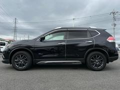 ףţãңӤκ߸˥ڡˤ꤬ȤޤףţãңӤϡ֤פåȡˤͤΥ饤դϤǥݡȤޤ 2