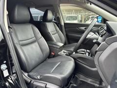 ֤μ֤μ̿äȸס־֤ˤʤס֤ϤĤƤ롩פɤʾʵǤ⤪ڤˤ䤤碌 4