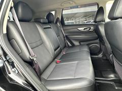 ףţãңӤǤϤۤ߸˼ξ٤ƤޤͤΤ𤨤룱椬äȣףţãңӤˤϤǤ 5