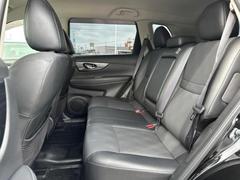 ףţãңӤǤϳƾʤ緿˥ѰդƤޤ䤹̤Ǥäκ߸ˤޤŹԤƤޤ 7