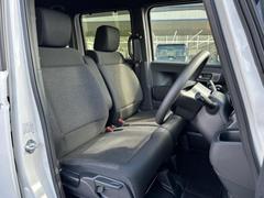 ֤μ֤μ̿äȸס־֤ˤʤס֤ϤĤƤ롩פɤʾʵǤ⤪ڤˤ䤤碌 4