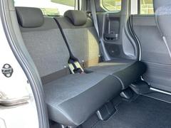 ףţãңӤǤϤۤ߸˼ξ٤ƤޤͤΤ𤨤룱椬äȣףţãңӤˤϤǤ 5