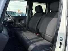 ͥåȤǼ֤򸫤ƤƤ⥤᡼ͯʤʲҤ֤ꤹƲɤΤʬʤͤΤ̤͡ΤߤǤϣˤǤףţãңӤǤżֹδܤޤ 6