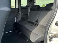 ףţãңӤǤϳƾʤ緿˥ѰդƤޤ䤹̤Ǥäκ߸ˤޤŹԤƤޤ 7