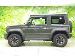 ףţãңӤκ߸˥ڡˤ꤬ȤޤףţãңӤϡ֤פåȡˤͤΥ饤դϤǥݡȤޤ 2