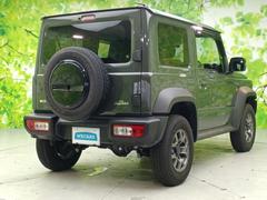 ŹޤŸƤΤǤɤǤ⤪󤻤ǽǤμ֤ˤʤ뤱ɱ顦ɬפϤޤ󡪢ΦɬפǤ 3