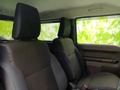 ֤μ֤μ̿äȸס־֤ˤʤס֤ϤĤƤ롩פɤʾʵǤ⤪ڤˤ䤤碌 4