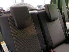 ףţãңӤǤϤۤ߸˼ξ٤ƤޤͤΤ𤨤룱椬äȣףţãңӤˤϤǤ 5