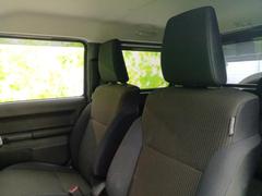 ͥåȤǼ֤򸫤ƤƤ⥤᡼ͯʤʲҤ֤ꤹƲɤΤʬʤͤΤ̤͡ΤߤǤϣˤǤףţãңӤǤżֹδܤޤ 6