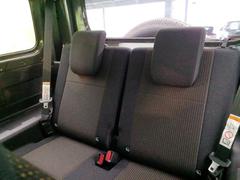 ףţãңӤǤϳƾʤ緿˥ѰդƤޤ䤹̤Ǥäκ߸ˤޤŹԤƤޤ 7