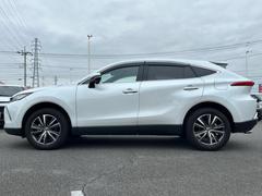 ףţãңӤκ߸˥ڡˤ꤬ȤޤףţãңӤϡ֤פåȡˤͤΥ饤դϤǥݡȤޤ 2