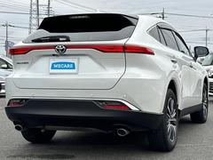 ŹޤŸƤΤǤɤǤ⤪󤻤ǽǤμ֤ˤʤ뤱ɱ顦ɬפϤޤ󡪢ΦɬפǤ 3