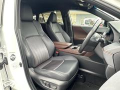 ֤μ֤μ̿äȸס־֤ˤʤס֤ϤĤƤ롩פɤʾʵǤ⤪ڤˤ䤤碌 4