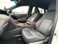 ͥåȤǼ֤򸫤ƤƤ⥤᡼ͯʤʲҤ֤ꤹƲɤΤʬʤͤΤ̤͡ΤߤǤϣˤǤףţãңӤǤżֹδܤޤ 6