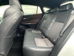 ףţãңӤǤϳƾʤ緿˥ѰդƤޤ䤹̤Ǥäκ߸ˤޤŹԤƤޤ 7