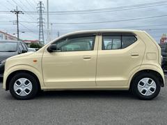 ףţãңӤκ߸˥ڡˤ꤬ȤޤףţãңӤϡ֤פåȡˤͤΥ饤դϤǥݡȤޤ 2