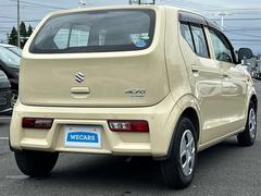 ŹޤŸƤΤǤɤǤ⤪󤻤ǽǤμ֤ˤʤ뤱ɱ顦ɬפϤޤ󡪢ΦɬפǤ 3