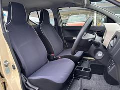 ֤μ֤μ̿äȸס־֤ˤʤס֤ϤĤƤ롩פɤʾʵǤ⤪ڤˤ䤤碌 4