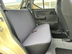 ףţãңӤǤϤۤ߸˼ξ٤ƤޤͤΤ𤨤룱椬äȣףţãңӤˤϤǤ 5