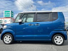 ףţãңӤκ߸˥ڡˤ꤬ȤޤףţãңӤϡ֤פåȡˤͤΥ饤դϤǥݡȤޤ 2