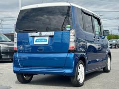 ŹޤŸƤΤǤɤǤ⤪󤻤ǽǤμ֤ˤʤ뤱ɱ顦ɬפϤޤ󡪢ΦɬפǤ 3