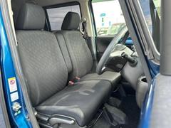 ֤μ֤μ̿äȸס־֤ˤʤס֤ϤĤƤ롩פɤʾʵǤ⤪ڤˤ䤤碌 4