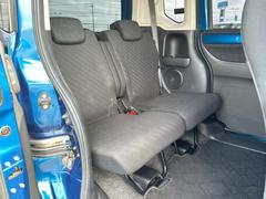 ףţãңӤǤϤۤ߸˼ξ٤ƤޤͤΤ𤨤룱椬äȣףţãңӤˤϤǤ 5